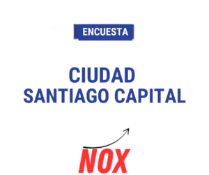 SANTIAGO CAPITAL