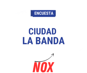 LA BANDA