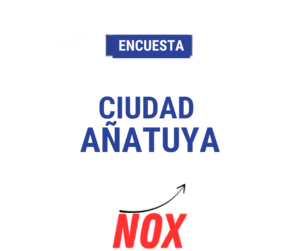 AÑATUYA